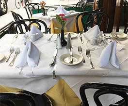 Signature Dishes 01